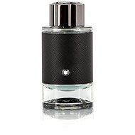 MONTBLANC Explorer EdP 100 ml - Férfi parfüm