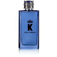 DOLCE & GABBANA K by Dolce & Gabbana EdP - Parfüm