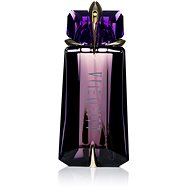THIERRY MUGLER Alien EdP - Parfüm