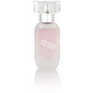 NAOMI CAMPBELL Here to Stay EdT 30 ml - Eau de Toilette