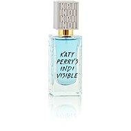 KATY PERRY Katy Perry's Indi Visible EdP 30 ml - Parfüm