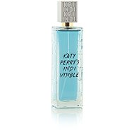 KATY PERRY Katy Perry's Indi Visible EdP - Parfüm