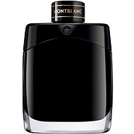 MONTBLANC Legend EdP - Parfüm
