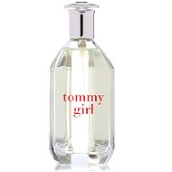 Tommy Hilfiger Tommy Girl EdT 100 ml - Eau de Toilette