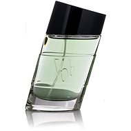 BRUNO BANANI Made For Men EdT 50 ml - Eau de Toilette