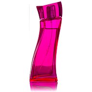 BRUNO BANANI Pure Woman EdT 50 ml - Eau de Toilette