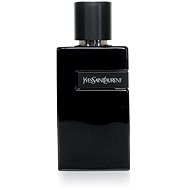 YVES SAINT LAURENT Y Le Parfum EdP 100 ml - Parfüm