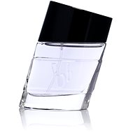 BRUNO BANANI Pure Man EdT 30 ml - Eau de Toilette