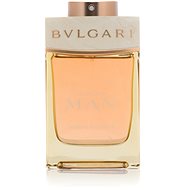 BVLGARI Bvlgari Man Terrae Essence EdP 100 ml - Parfüm