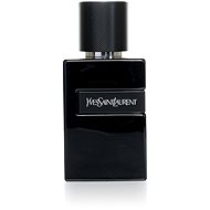 YVES SAINT LAURENT Y Le Parfum EdP 60 ml - Parfüm