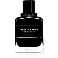 GIVENCHY Gentleman EdP 60 ml - Parfüm