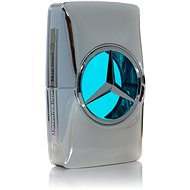 MERCEDES-BENZ Mercedes Benz Man Bright EdP 100 ml - Parfüm