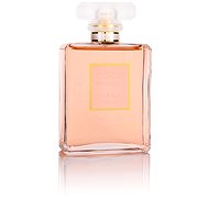 CHANEL Coco Mademoiselle EdP 100 ml - Parfüm