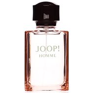 JOOP! Homme 75 ml - Dezodor