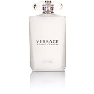Testápoló Versace Bright Crystal 200 ml - Tělové mléko