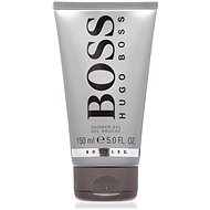 Tusfürdő HUGO BOSS Boss Bottled 150 ml - Sprchový gel