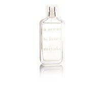 Issey Miyake A Scent by Issey Miyake 100 ml - Eau de Toilette