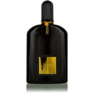TOM FORD Black Orchid EdP - Parfüm