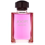 JOOP! Homme 75 ml - Aftershave