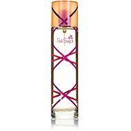 Aquolina Pink Sugar 100 ml - Eau de Toilette
