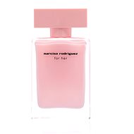 NARCISO RODRIGUEZ For Her EdP50 ml - Parfüm