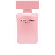 NARCISO RODRIGUEZ For Her EdP - Parfüm