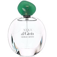 GIORGIO ARMANI Acqua di Gioia EdP - Parfüm