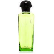 HERMES Eau de Pamplemousse Rose EdC 100 ml - Kölni