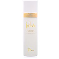DIOR J'adore 100 ml - Dezodor