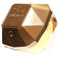 PACO RABANNE Lady Million EdP - Parfüm