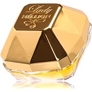 PACO RABANNE Lady Million EdP 30 ml - Parfüm