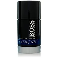 Dezodor HUGO BOSS Boss Bottled Night 75 ml - Deodorant