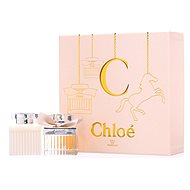 CHLOÉ Chloé 50 ml - Parfüm szett