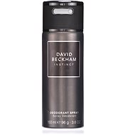 Dezodor DAVID BECKHAM Instinct Deo Spray 150 ml - Deodorant