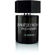 giorgio armani eau de nuit oud pour homme
