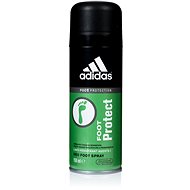 ADIDAS Foot Protection Shoe Refresh 150 ml - Lábspray