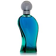 GIORGIO BEVERLY HILLS Wings for Men EdT 100 ml - Eau de Toilette