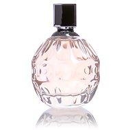 JIMMY CHOO Jimmy Choo EdT 100 ml - Eau de Toilette