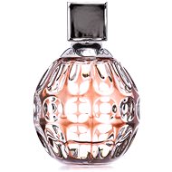 JIMMY CHOO For Women EdP - Parfüm