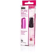 TRAVALO PerfumePod Pure Essential Refill Atomizer Hot Pink II 5 ml - Parfümszóró