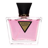 GUESS Seductive I´m Yours EdT 75 ml