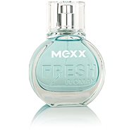 MEXX Fresh Woman EdT 30 ml - Eau de Toilette