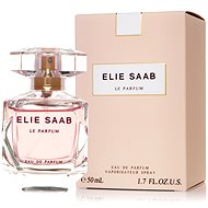 ELIE SAAB Le Parfum EdP 50 ml - Parfüm