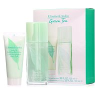 ELIZABETH ARDEN Green Tea EdP Set - Parfüm szett