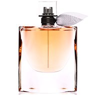 Parfüm LANCÔME La Vie Est Belle 75 ml - Parfémovaná voda
