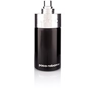 PACO RABANNE Paco EdT 100 ml - Eau de Toilette
