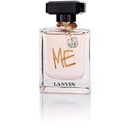 LANVIN Me EdP - Parfüm