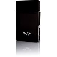 TOM FORD Noir EdP 100 ml - Parfüm