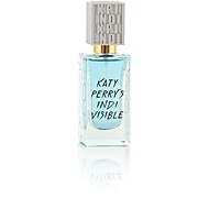 KATY PERRY Killer Queen EdP 30 ml - Parfüm