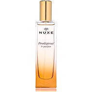 NUXE Prodigieux EdP 50 ml - Parfüm
